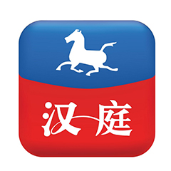 武汉汉庭酒店灵活用工成功案例