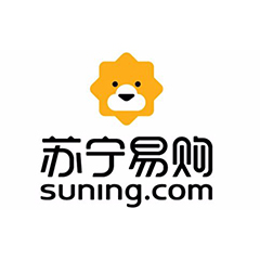 中山苏宁易购灵活用工成功案例