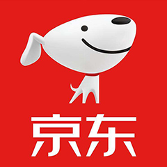 武汉京东集团灵活用工成功案例