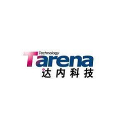 武汉达内科技灵活用工成功案例