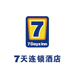 武汉7天酒店灵活用工成功案例