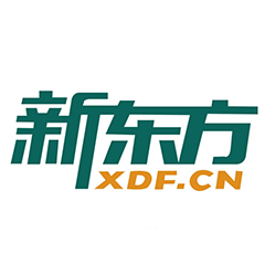 武汉新东方教育灵活用工成功案例
