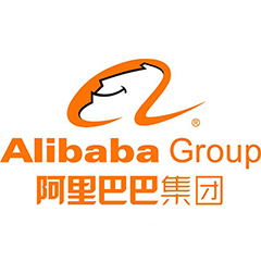 武汉阿里集团灵活用工成功案例
